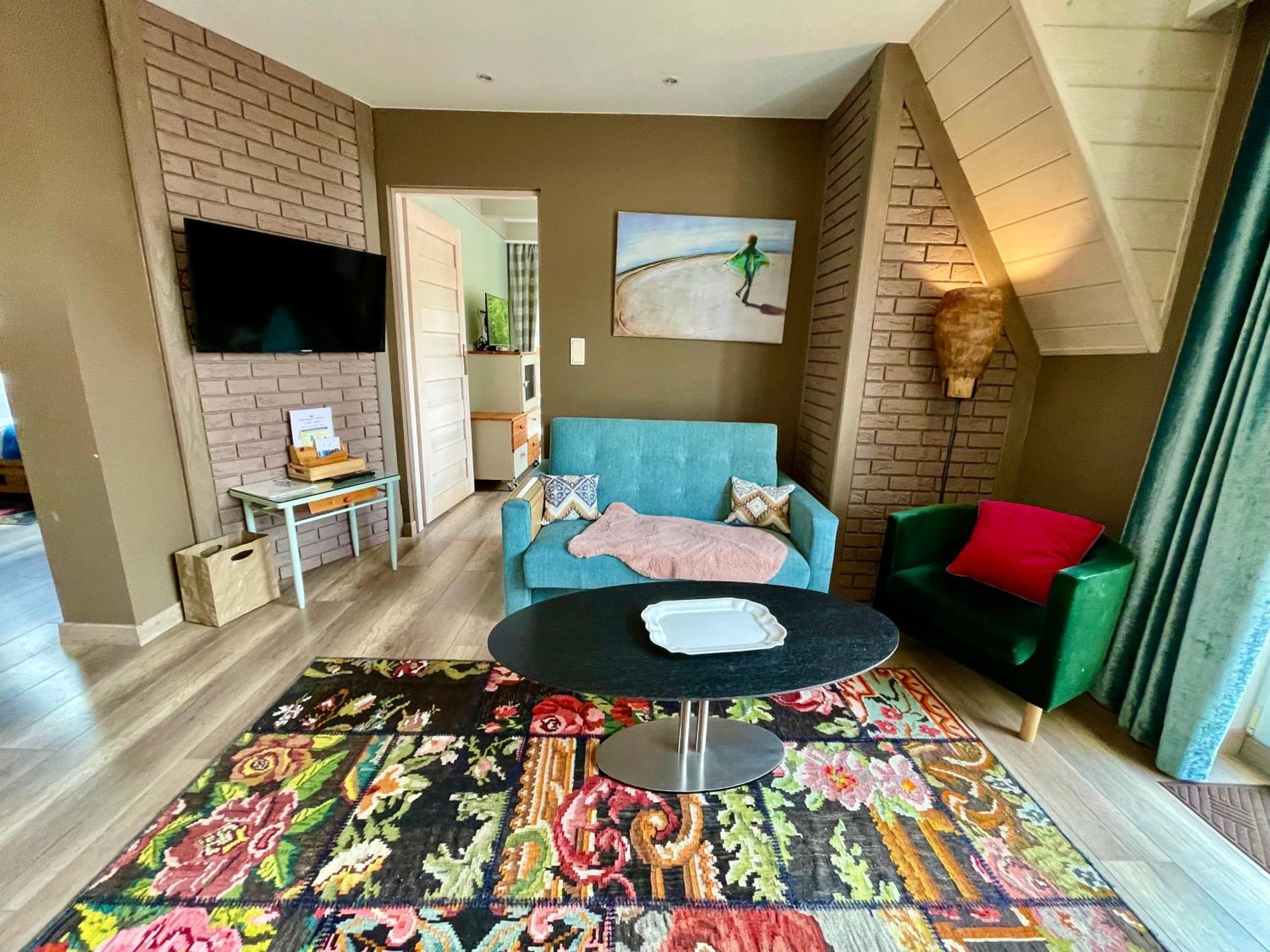 Apartamenty Inny Swiat Zakopane Zimmer foto